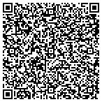 QR code with After Hours Building Maintenance contacts