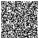 QR code with Porsche of Townson contacts