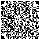 QR code with Mitchell's Barber Shop contacts