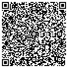 QR code with Wicker Dental Equipment contacts