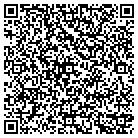 QR code with Greentree Lawn Service contacts