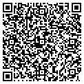 QR code with Moore Hair Express contacts