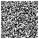 QR code with Arrival Communications Inc contacts
