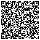 QR code with Backside Tanning contacts