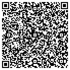 QR code with David Winters Tile Company Ltd contacts