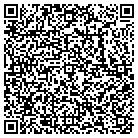 QR code with After Hours Janitorial contacts