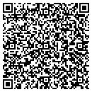 QR code with East End Properties contacts