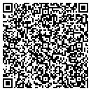 QR code with After Hours Janitorial Services contacts