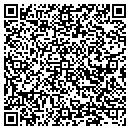 QR code with Evans Bob Masonry contacts