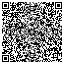 QR code with Edc Properties contacts