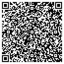 QR code with Dbs Tile And Marble contacts