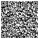 QR code with Steven Kamara MD contacts