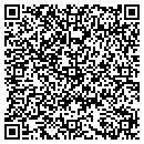 QR code with Mit Solutions contacts