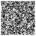 QR code with Emvold Properties contacts