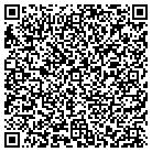 QR code with Asia Network Enterprise contacts