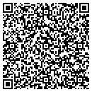 QR code with Scr Builders contacts