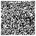 QR code with Bahama Mama's Tan And Nails contacts