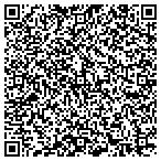 QR code with Toxic Substances Control CA Department contacts