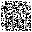 QR code with Aggressive Janitorial contacts