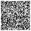 QR code with Abc Properties Co contacts