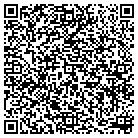 QR code with Equinox Fitness Clubs contacts