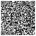 QR code with Prestige Auto Imports contacts