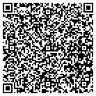 QR code with Bahama Mama's Tanning contacts