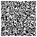 QR code with Servpro contacts