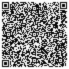 QR code with Del Tedesco Tile & Construction Corp contacts