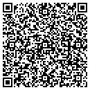 QR code with Grimes Lawn Service contacts