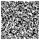 QR code with Bahama Tan contacts