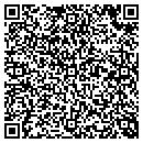 QR code with Grumpy's Lawn Service contacts