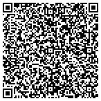 QR code with MMCS Consulting, LLC contacts