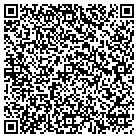 QR code with Assoc Broadcast Group contacts