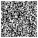 QR code with Allison Properties LLC contacts