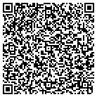 QR code with Accent Tile & Marble contacts