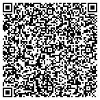 QR code with A+ Janitorial Services contacts