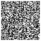 QR code with Designer Stone & Tile Inc contacts