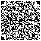 QR code with Mnemotrix Systems Inc contacts