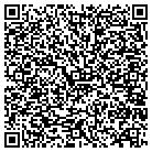 QR code with Akpasso's Janitorial contacts