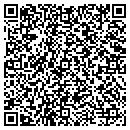 QR code with Hambric Lawn Services contacts