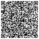 QR code with Mobile Gadget Apps contacts
