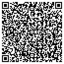 QR code with A Krystal Klean contacts