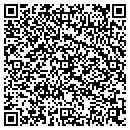QR code with Solar Systems contacts