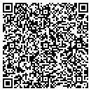 QR code with Design Tile contacts