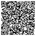 QR code with At&T Services Inc contacts