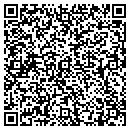 QR code with Natural Cut contacts