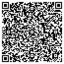 QR code with Cash 4 Checks contacts
