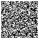 QR code with Barber Shop contacts