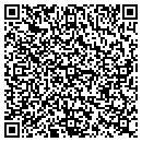 QR code with Aspire Properties LLC contacts